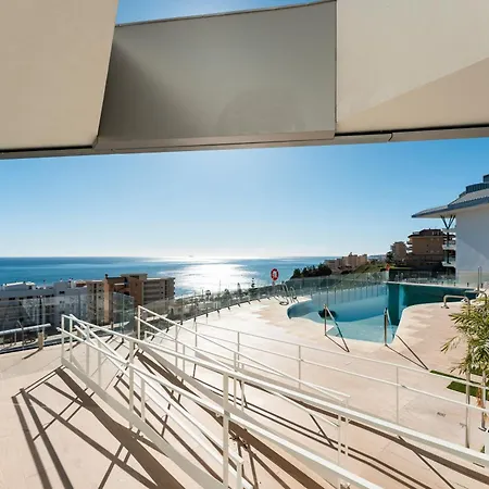 Seaviews Reserve Higueron